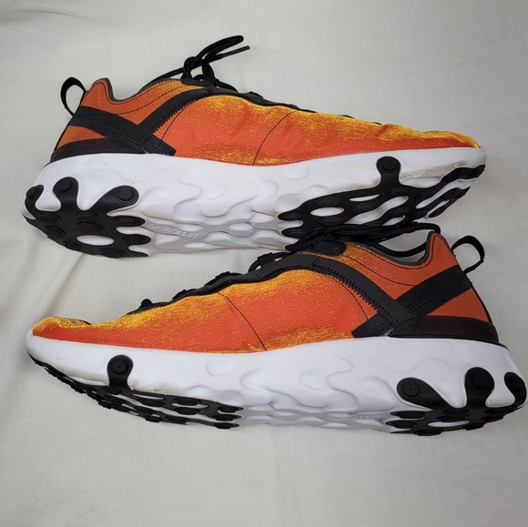 Nike React Element 55 - Picture 10 of 10